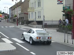 [img_mini]c00c1a0752.jpg[/img_mini]