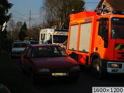 [img_mini]c010b837db.jpg[/img_mini]