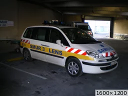 [img_mini]c01166b230.jpg[/img_mini]