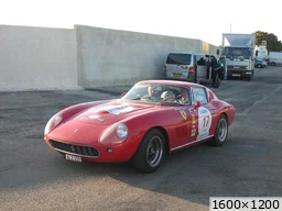 [img_mini]c01235e7c6.jpg[/img_mini]
