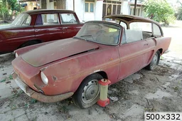 [img_mini]c01458979f.jpg[/img_mini]