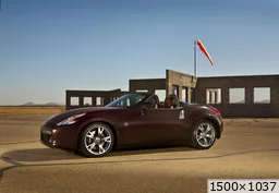 [img_mini]c0148380b7.jpg[/img_mini]