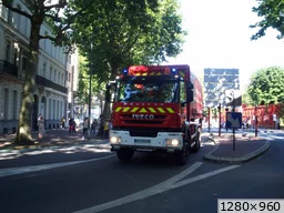 [img_mini]c01dfebe4f.jpg[/img_mini]