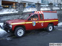 [img_mini]c023a48b78.jpg[/img_mini]