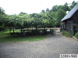 [img_mini]c02b7f70d1.jpg[/img_mini]