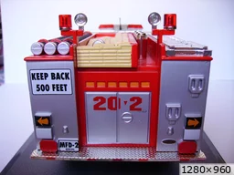 [img_mini]c034a91c40.jpg[/img_mini]