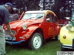 [img_mini]c036363e80.jpg[/img_mini]