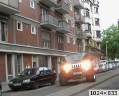 [img_mini]c038d92944.jpg[/img_mini]