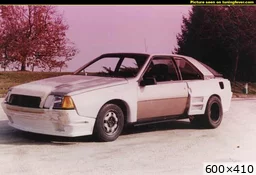 [img_mini]c0397c500e.jpg[/img_mini]