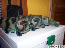 [img_mini]c041006354.jpg[/img_mini]
