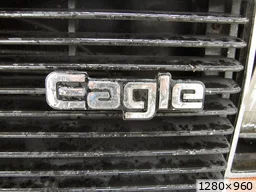 [img_mini]c0421ef66a.jpg[/img_mini]