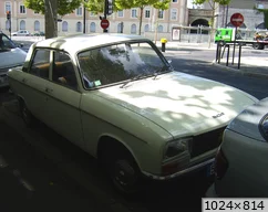 [img_mini]c0430ef353.jpg[/img_mini]