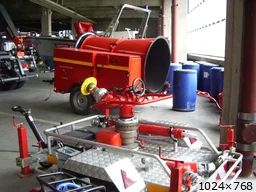 [img_mini]c0435672ce.jpg[/img_mini]