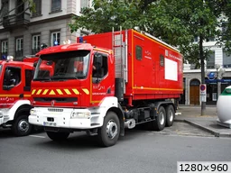 [img_mini]c046250d64.jpg[/img_mini]