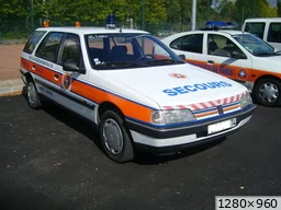 [img_mini]c04b7f35bd.jpg[/img_mini]