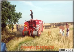 [img_mini]c04c8d3b72.jpg[/img_mini]