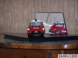 [img_mini]c0503560ba.jpg[/img_mini]