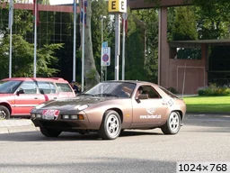 [img_mini]c052ed3398.jpg[/img_mini]