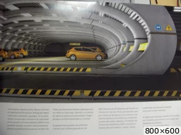 [img_mini]c054aad51e.jpg[/img_mini]