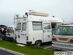 [img_mini]c0575e2b81.jpg[/img_mini]
