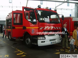 [img_mini]c05949a49e.jpg[/img_mini]