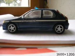 [img_mini]c05c281648.jpg[/img_mini]