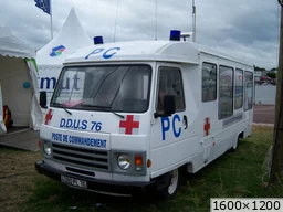 [img_mini]c05d9fb5b7.jpg[/img_mini]