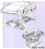 [img_mini]c062276b77.jpg[/img_mini]