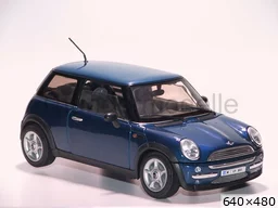 Cliquez pour agrandir [img_mini]c0644c11f1.jpg[/img_mini]