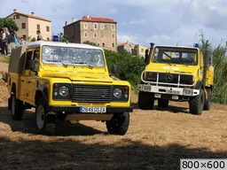 [img_mini]c067f7df2e.jpg[/img_mini]