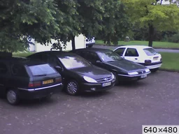[img_mini]c06be651a6.jpg[/img_mini]