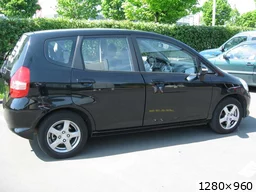 [img_mini]c06d3d0c81.jpg[/img_mini]