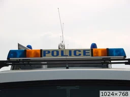 [img_mini]c0730a8d45.jpg[/img_mini]