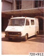 [img_mini]c078652c03.jpg[/img_mini]