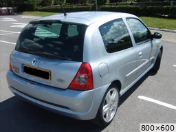 [img_mini]c07a8bb2be.jpg[/img_mini]