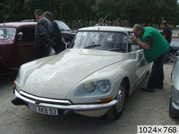[img_mini]c07ffd74e0.jpg[/img_mini]