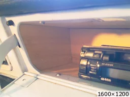 [img_mini]c0890c71a0.jpg[/img_mini]