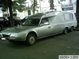 [img_mini]c08a39b0d4.jpg[/img_mini]