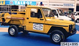 [img_mini]c08b55c3b1.jpg[/img_mini]