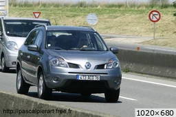 [img_mini]c095346c3d.jpg[/img_mini]
