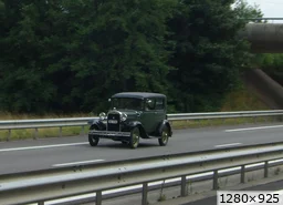 [img_mini]c0959b86c2.jpg[/img_mini]