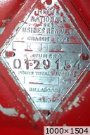 [img_mini]c09b374550.jpg[/img_mini]