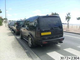 [img_mini]c09bbfbb99.jpg[/img_mini]