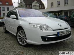 [img_mini]c09bd04be1.jpg[/img_mini]