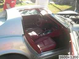 [img_mini]c09cfcc3d6.jpg[/img_mini]