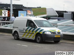 [img_mini]c09e7ece59.jpg[/img_mini]