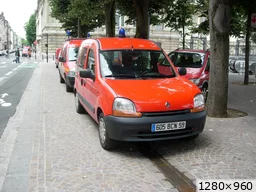 [img_mini]c0a2b16bee.jpg[/img_mini]