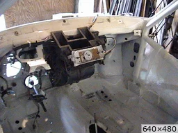 [img_mini]c0a4e8ac93.jpg[/img_mini]