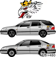 [img_mini]c0a6ef4c6d.jpg[/img_mini]