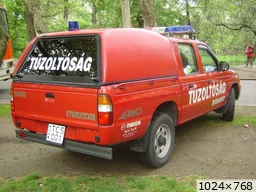 [img_mini]c0a8a9e743.jpg[/img_mini]